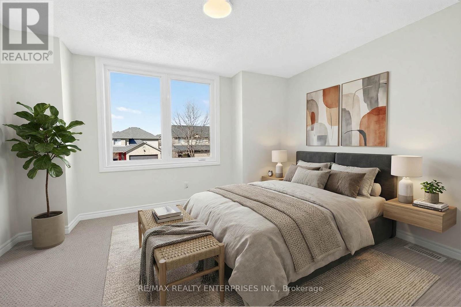 19 Midanbury Way, Hamilton, Ontario  L0R 1W0 - Photo 31 - X12970522