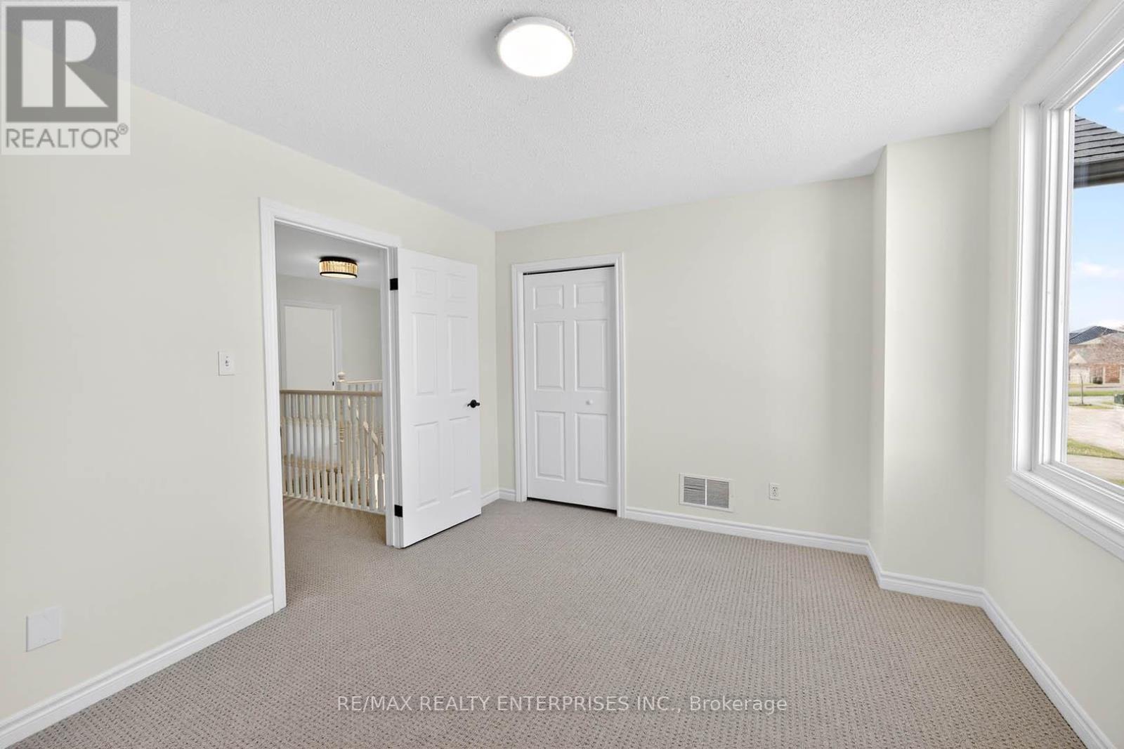 19 Midanbury Way, Hamilton, Ontario  L0R 1W0 - Photo 32 - X12970522