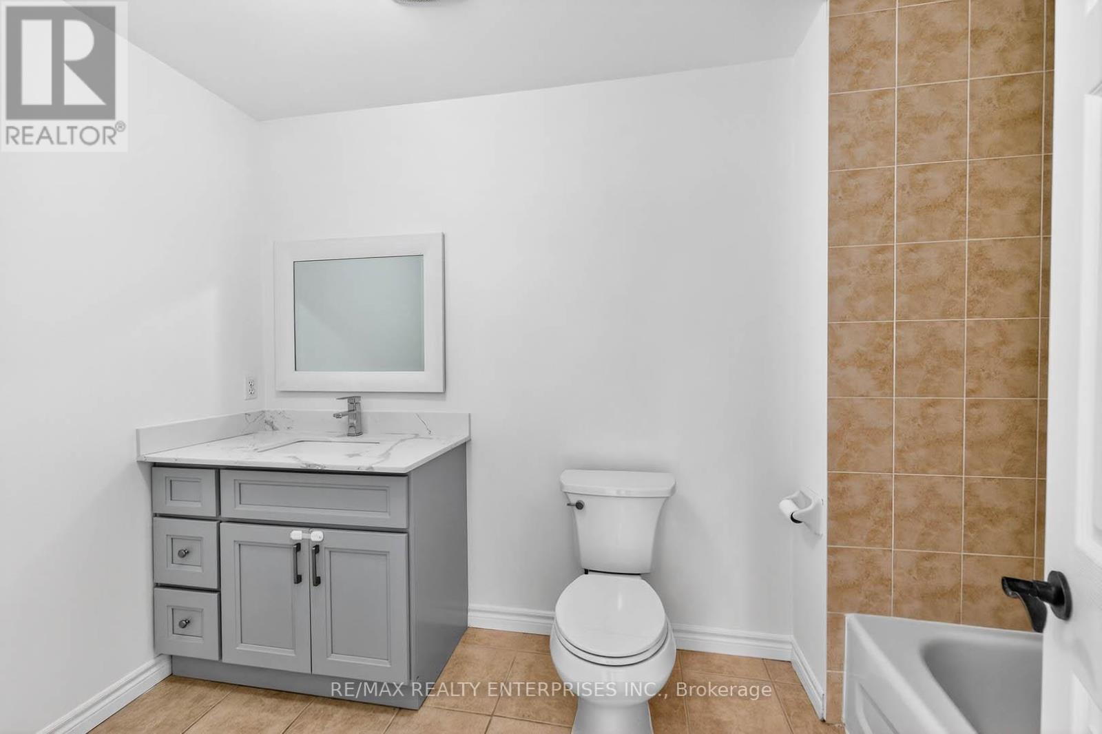 19 Midanbury Way, Hamilton, Ontario  L0R 1W0 - Photo 33 - X12970522