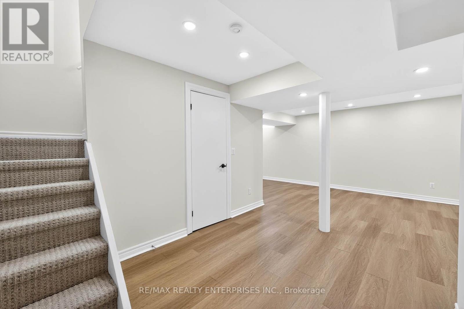 19 Midanbury Way, Hamilton, Ontario  L0R 1W0 - Photo 34 - X12970522