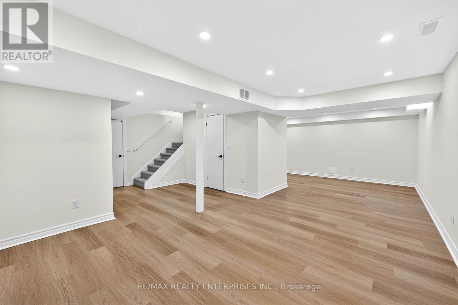 19 Midanbury Way, Hamilton, Ontario  L0R 1W0 - Photo 36 - X12970522