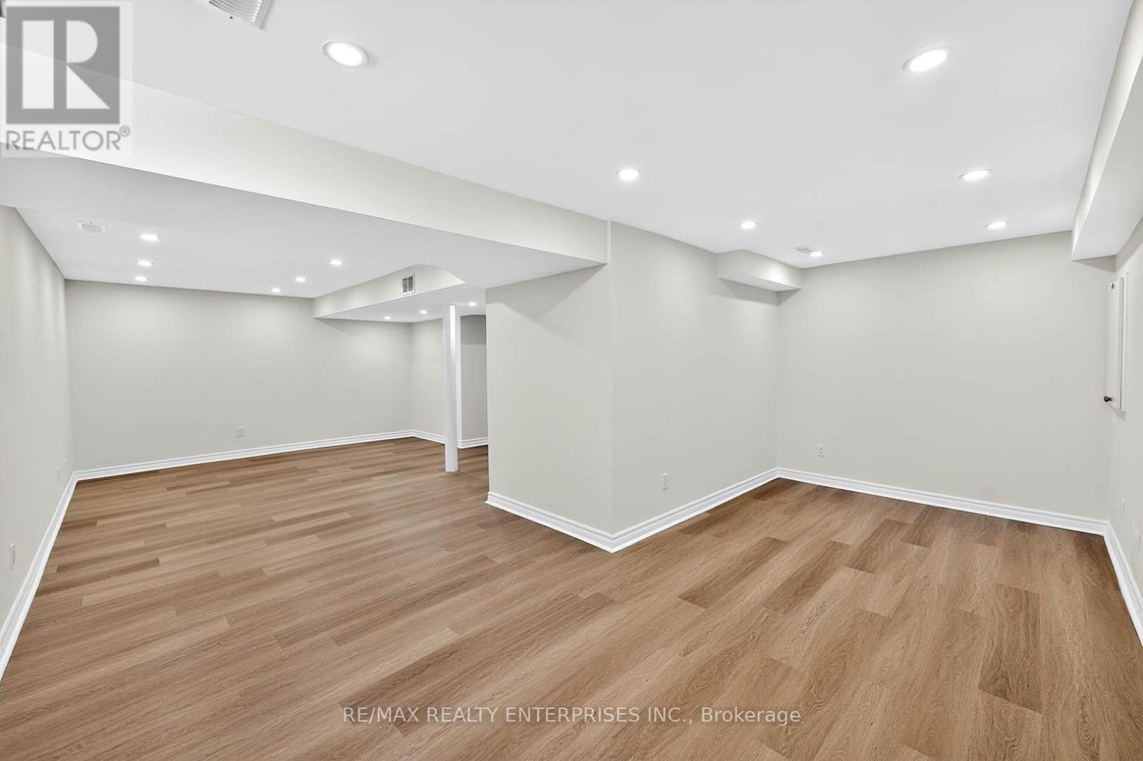 19 Midanbury Way, Hamilton, Ontario  L0R 1W0 - Photo 37 - X12970522