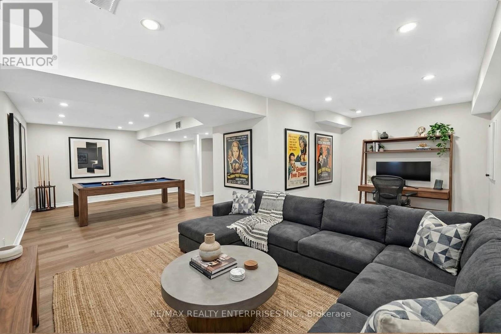 19 Midanbury Way, Hamilton, Ontario  L0R 1W0 - Photo 38 - X12970522