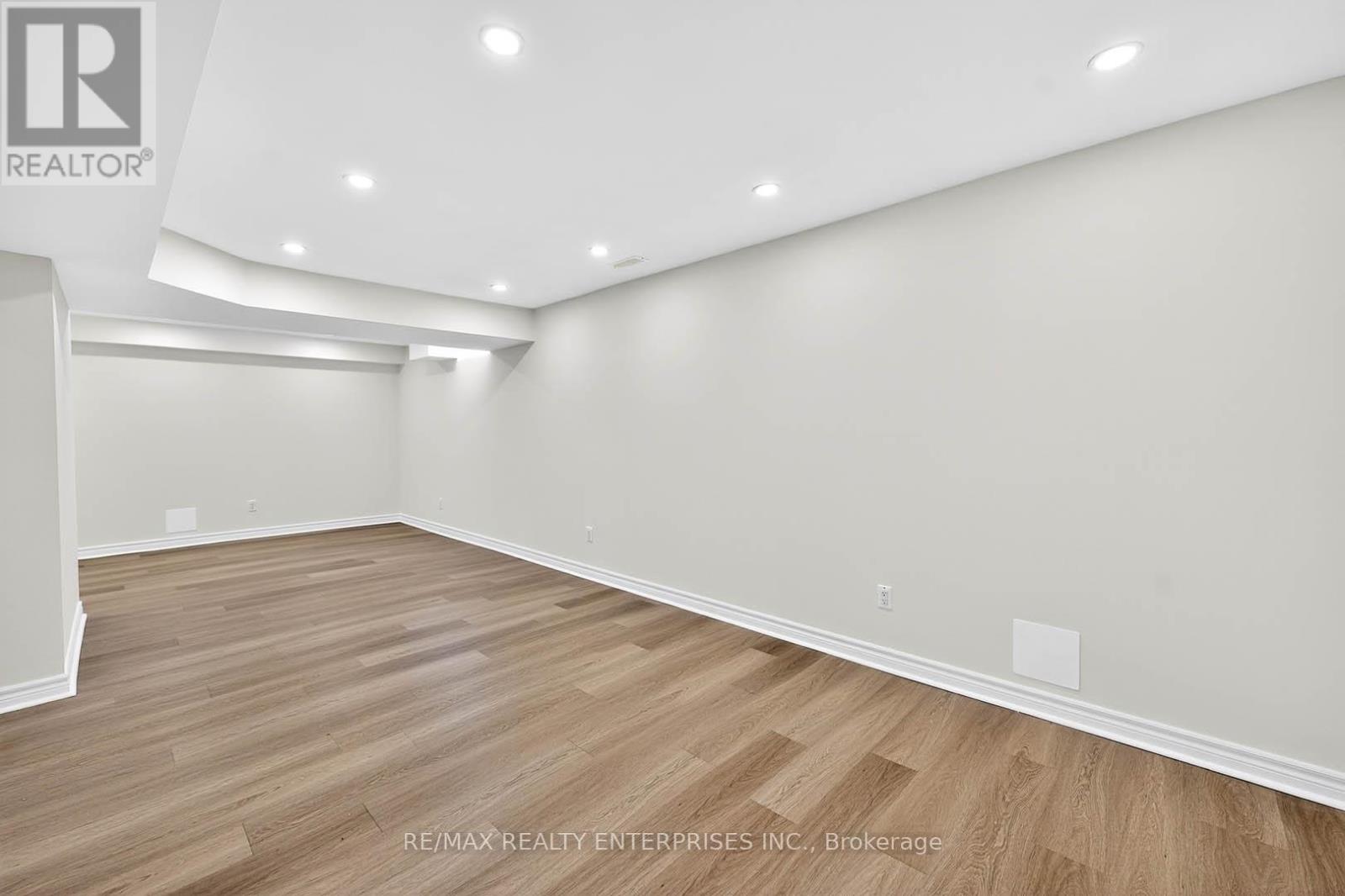 19 Midanbury Way, Hamilton, Ontario  L0R 1W0 - Photo 39 - X12970522