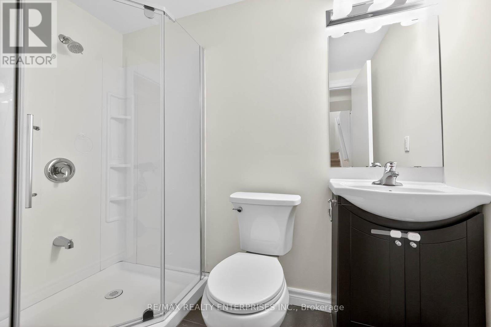 19 Midanbury Way, Hamilton, Ontario  L0R 1W0 - Photo 40 - X12970522