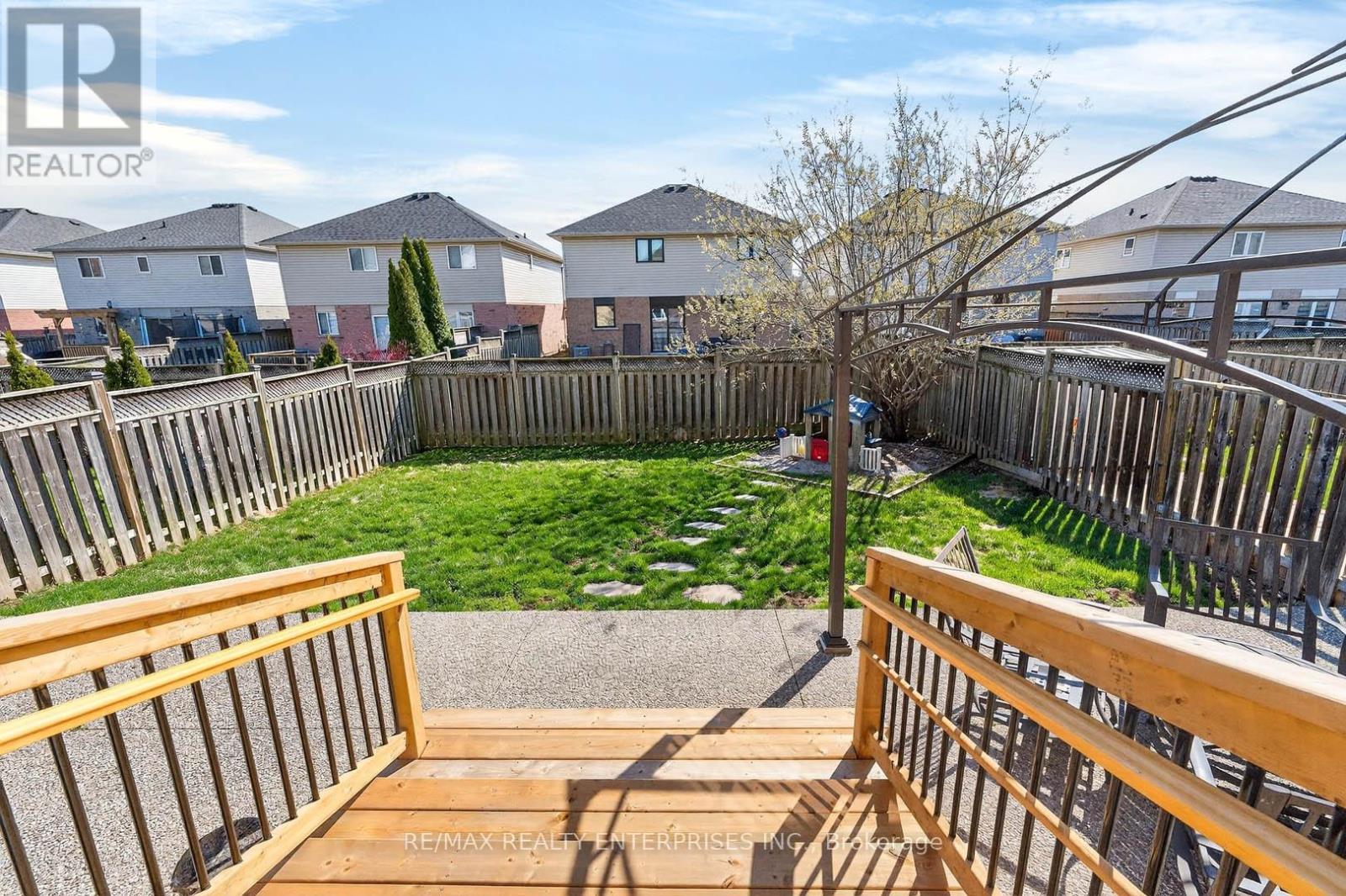 19 Midanbury Way, Hamilton, Ontario  L0R 1W0 - Photo 41 - X12970522