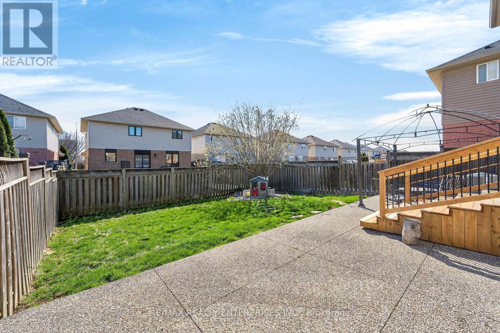 19 Midanbury Way, Hamilton, Ontario  L0R 1W0 - Photo 42 - X12970522