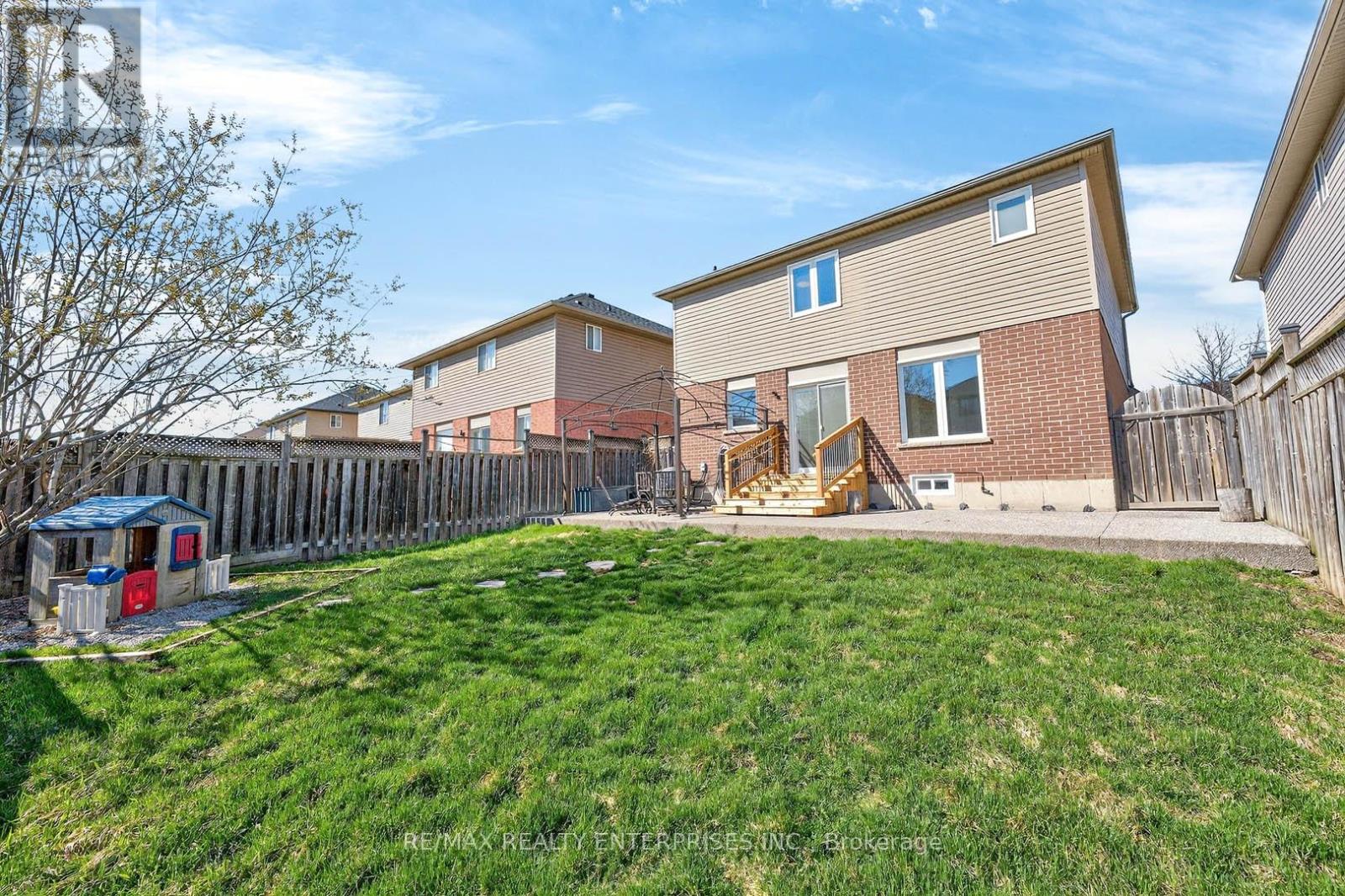 19 Midanbury Way, Hamilton, Ontario  L0R 1W0 - Photo 43 - X12970522