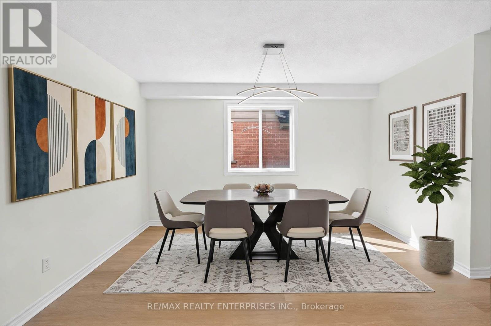 19 Midanbury Way, Hamilton, Ontario  L0R 1W0 - Photo 6 - X12970522