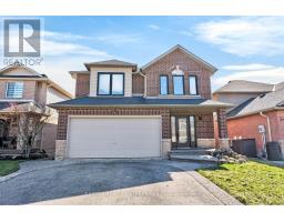 19 MIDANBURY WAY, Hamilton, Ontario