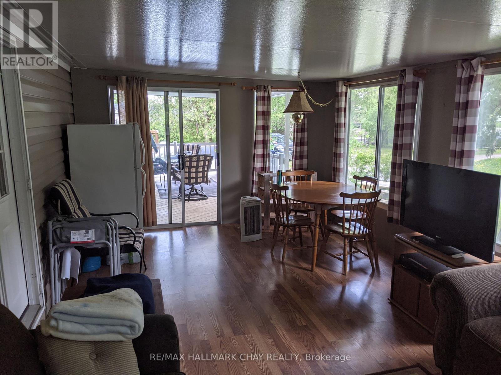 236 - 2152 County 36 Road, Kawartha Lakes, Ontario  K0L 1C0 - Photo 10 - X12970528