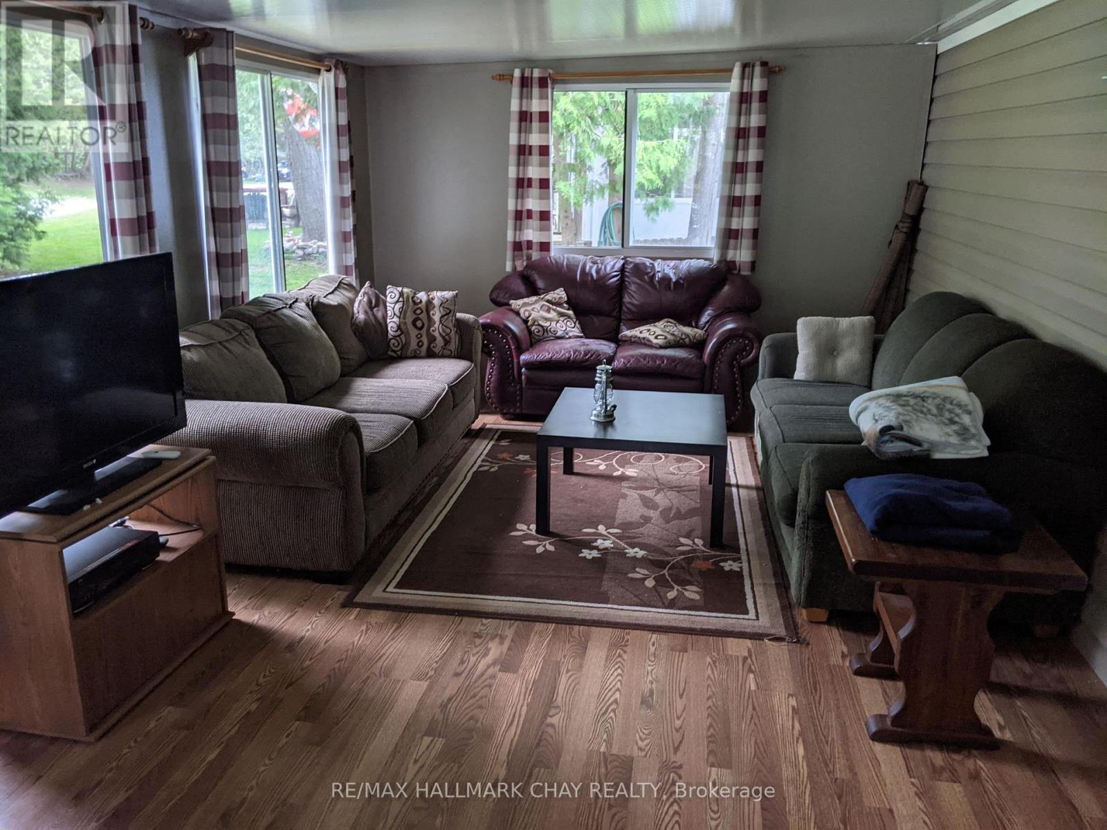 236 - 2152 County 36 Road, Kawartha Lakes, Ontario  K0L 1C0 - Photo 11 - X12970528