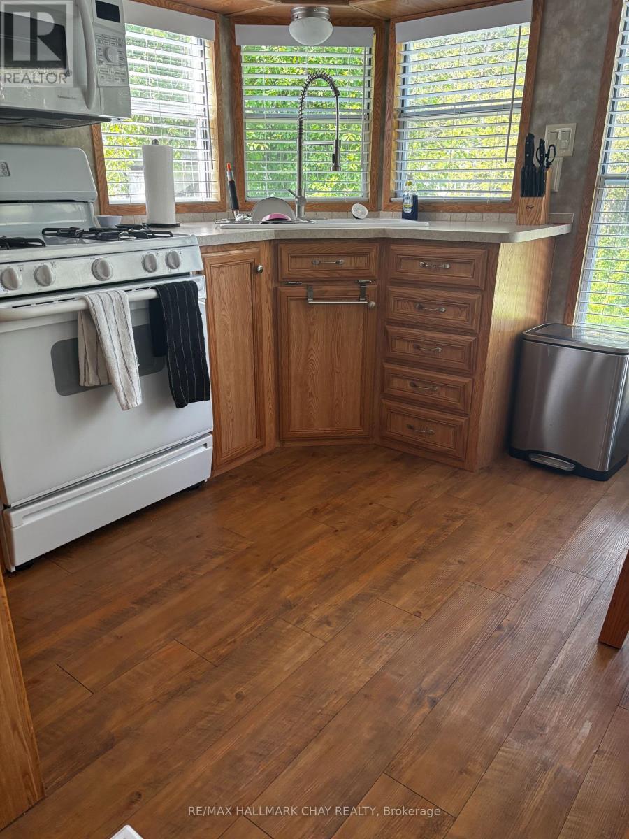 236 - 2152 County 36 Road, Kawartha Lakes, Ontario  K0L 1C0 - Photo 12 - X12970528