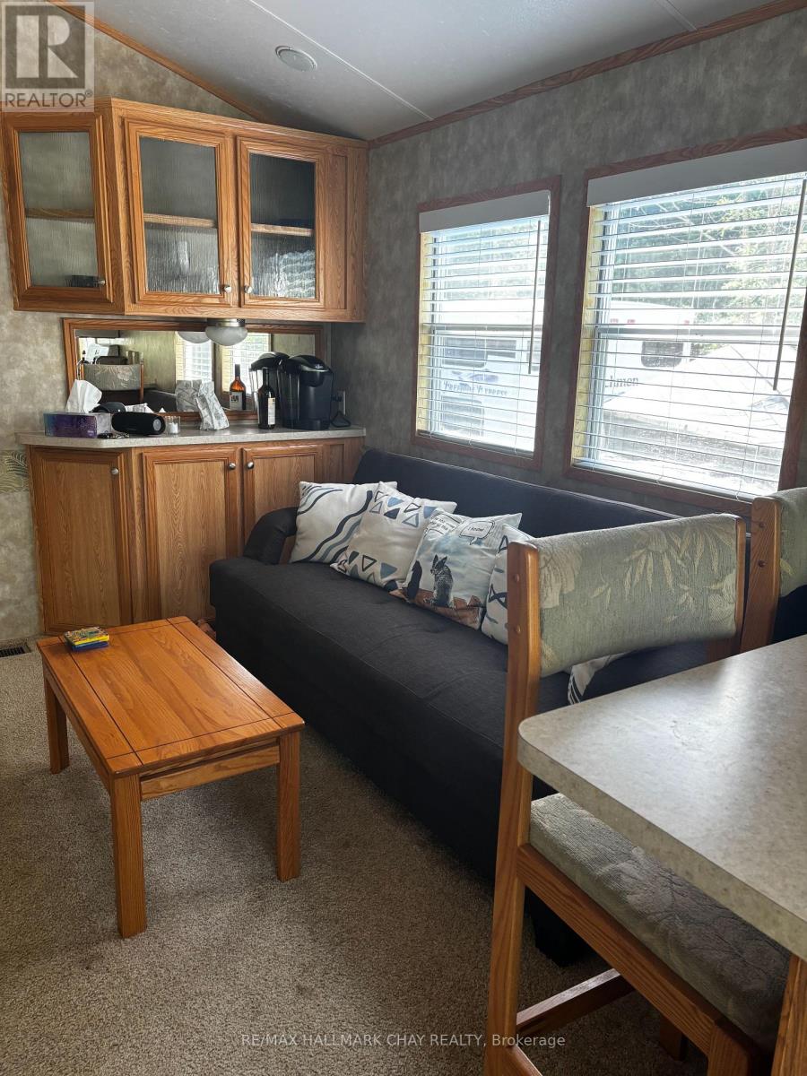 236 - 2152 County 36 Road, Kawartha Lakes, Ontario  K0L 1C0 - Photo 13 - X12970528