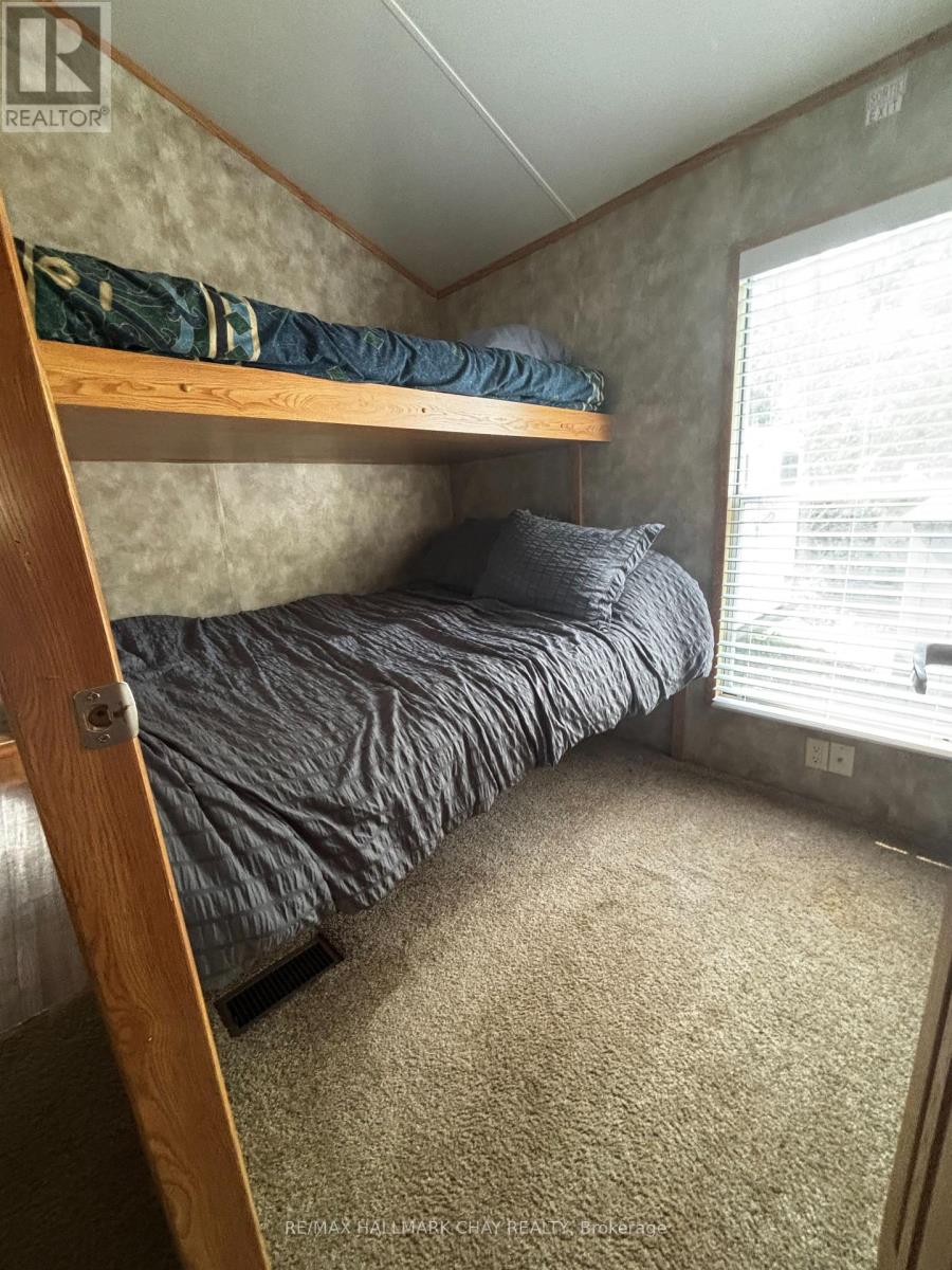 236 - 2152 County 36 Road, Kawartha Lakes, Ontario  K0L 1C0 - Photo 14 - X12970528