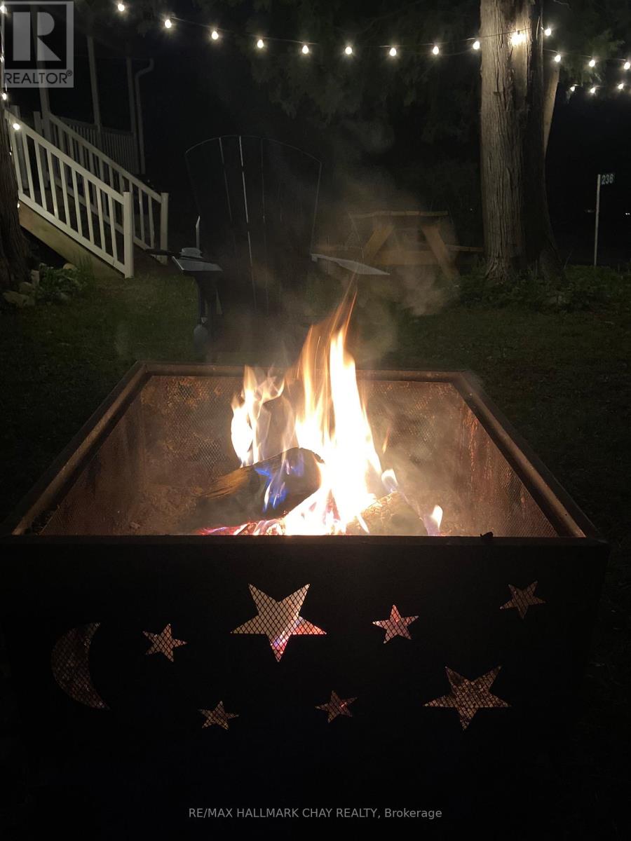 236 - 2152 County 36 Road, Kawartha Lakes, Ontario  K0L 1C0 - Photo 17 - X12970528