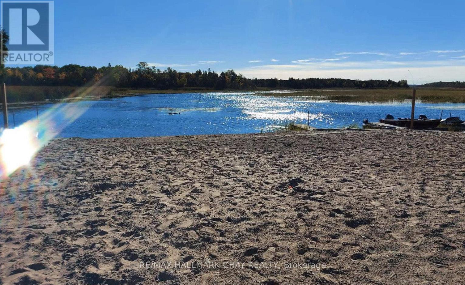 236 - 2152 County 36 Road, Kawartha Lakes, Ontario  K0L 1C0 - Photo 18 - X12970528