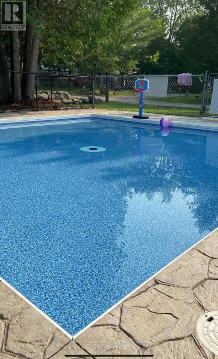 236 - 2152 County 36 Road, Kawartha Lakes, Ontario  K0L 1C0 - Photo 20 - X12970528