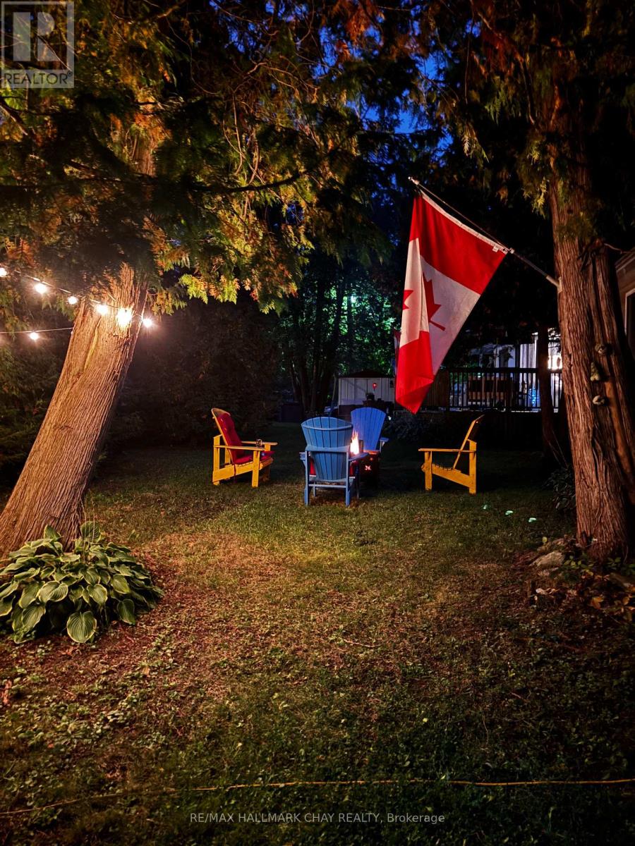 236 - 2152 County 36 Road, Kawartha Lakes, Ontario  K0L 1C0 - Photo 3 - X12970528