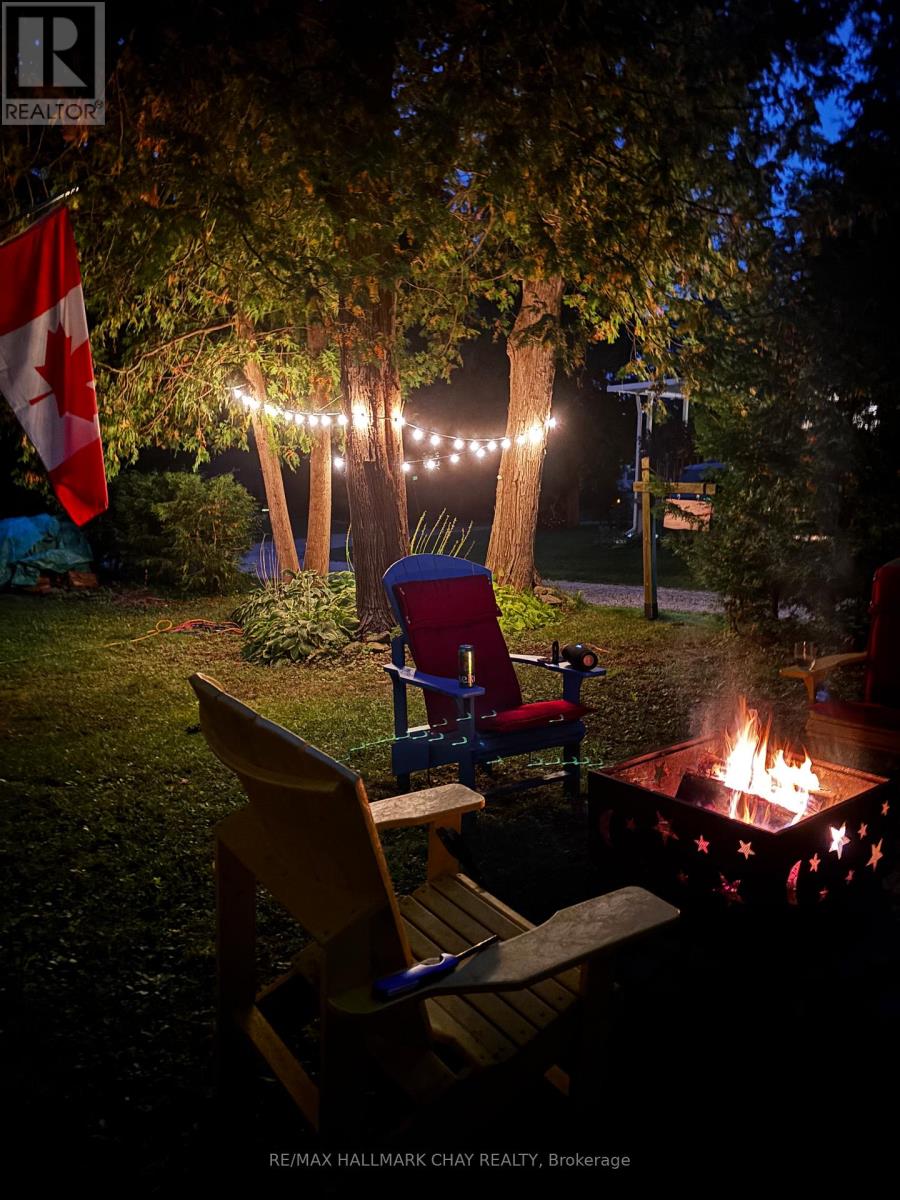 236 - 2152 County 36 Road, Kawartha Lakes, Ontario  K0L 1C0 - Photo 5 - X12970528