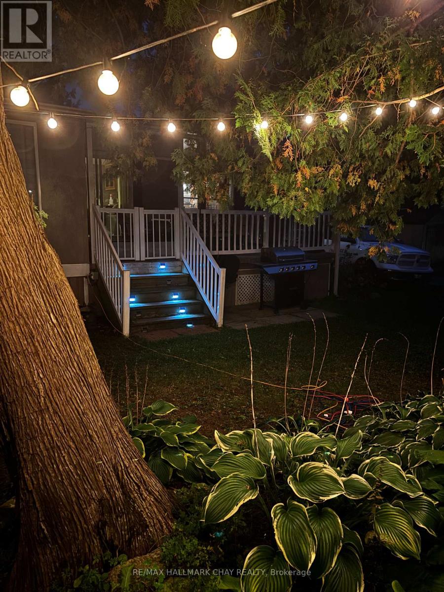 236 - 2152 County 36 Road, Kawartha Lakes, Ontario  K0L 1C0 - Photo 6 - X12970528