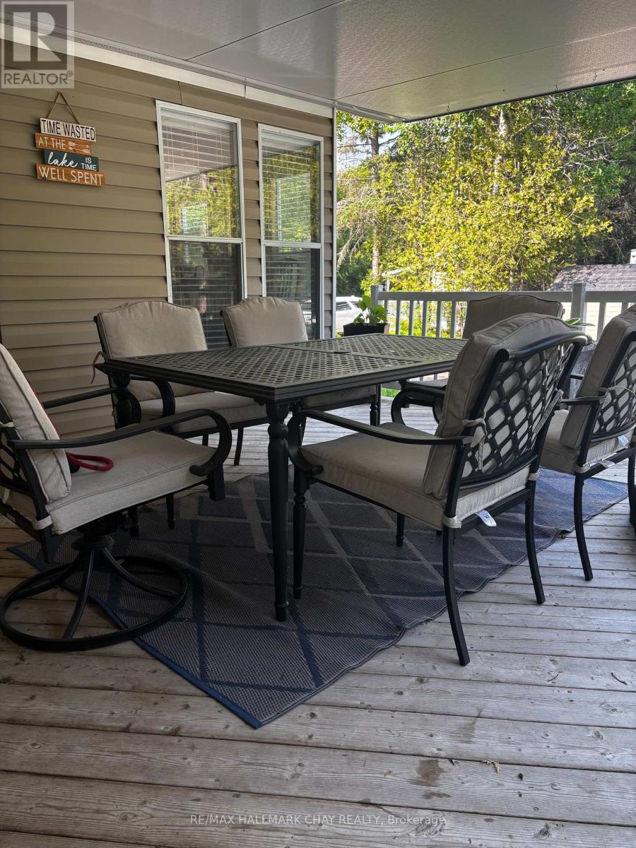 236 - 2152 County 36 Road, Kawartha Lakes, Ontario  K0L 1C0 - Photo 7 - X12970528