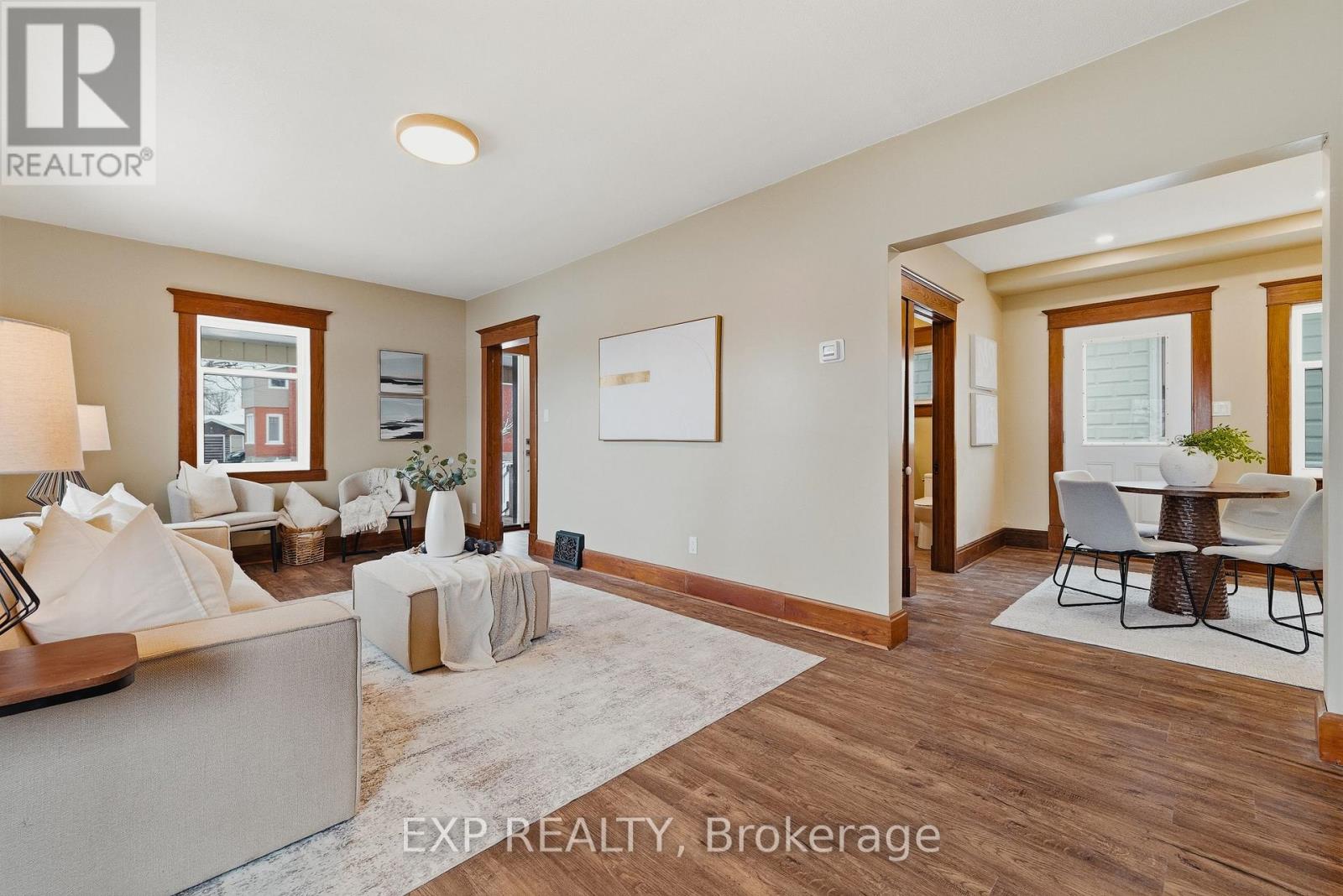 999 Vine Street, Cambridge, Ontario  N3H 2Z7 - Photo 11 - X12970536