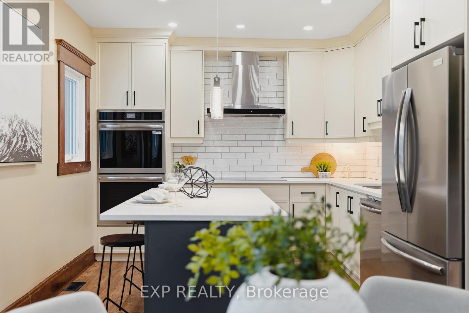 999 Vine Street, Cambridge, Ontario  N3H 2Z7 - Photo 15 - X12970536