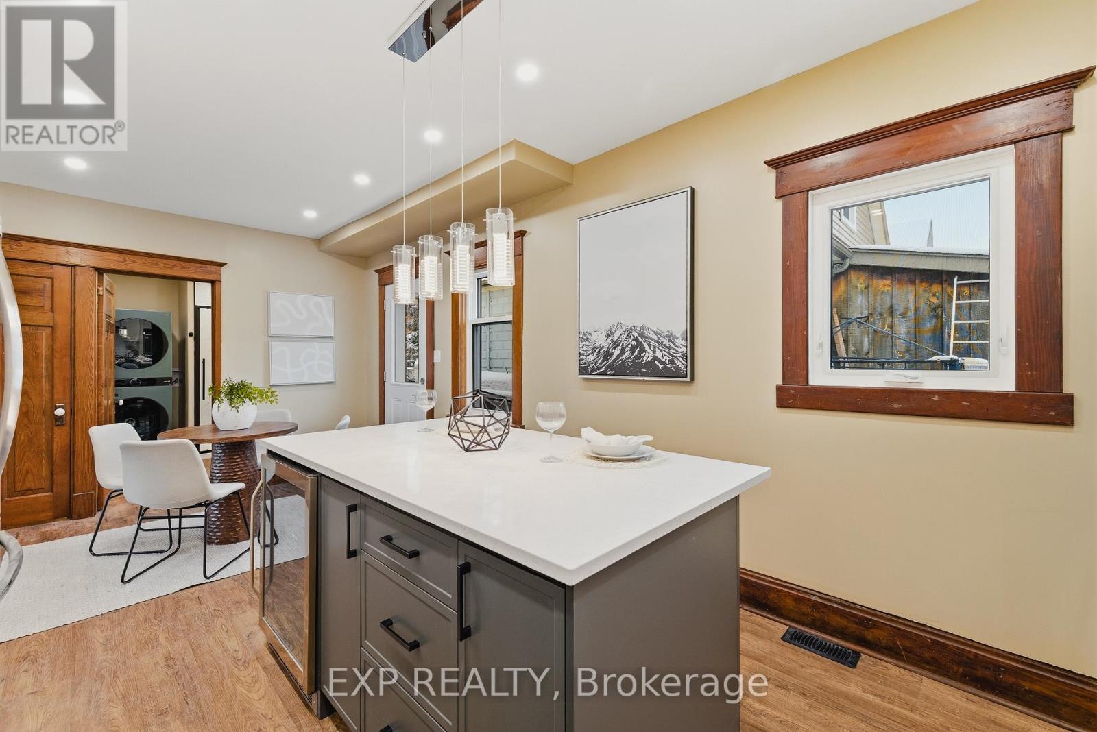 999 Vine Street, Cambridge, Ontario  N3H 2Z7 - Photo 16 - X12970536