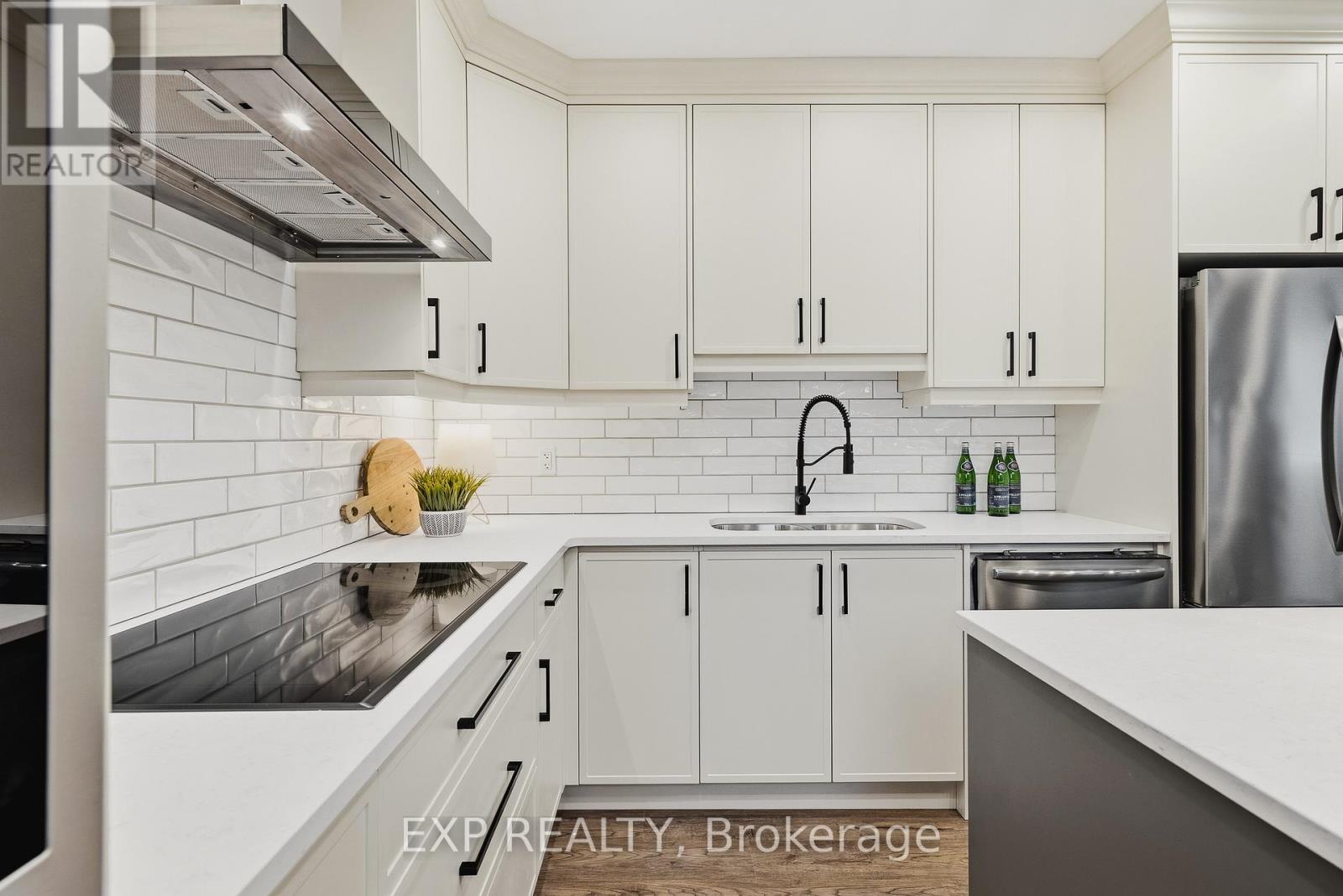 999 Vine Street, Cambridge, Ontario  N3H 2Z7 - Photo 18 - X12970536