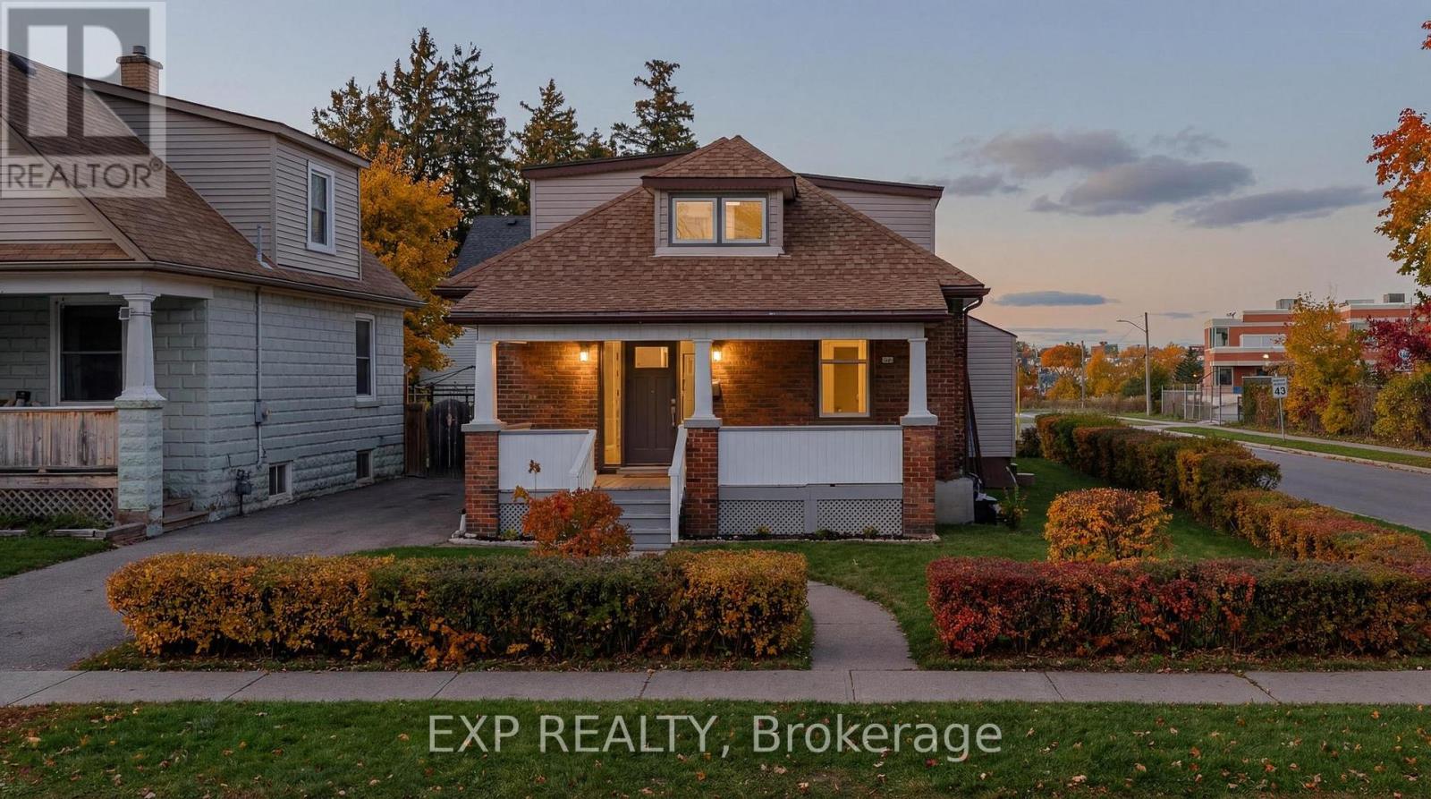 999 Vine Street, Cambridge, Ontario  N3H 2Z7 - Photo 2 - X12970536