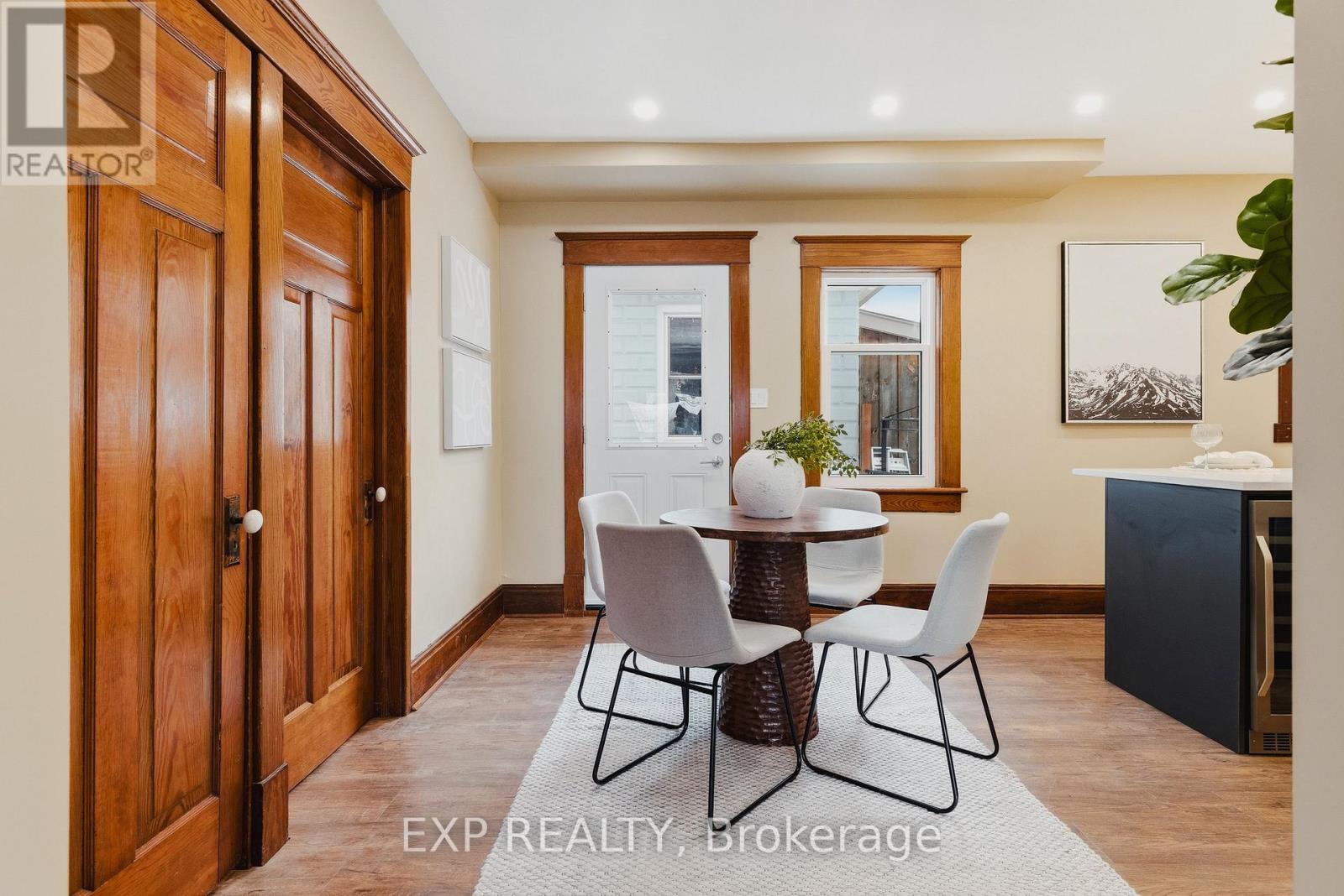 999 Vine Street, Cambridge, Ontario  N3H 2Z7 - Photo 20 - X12970536