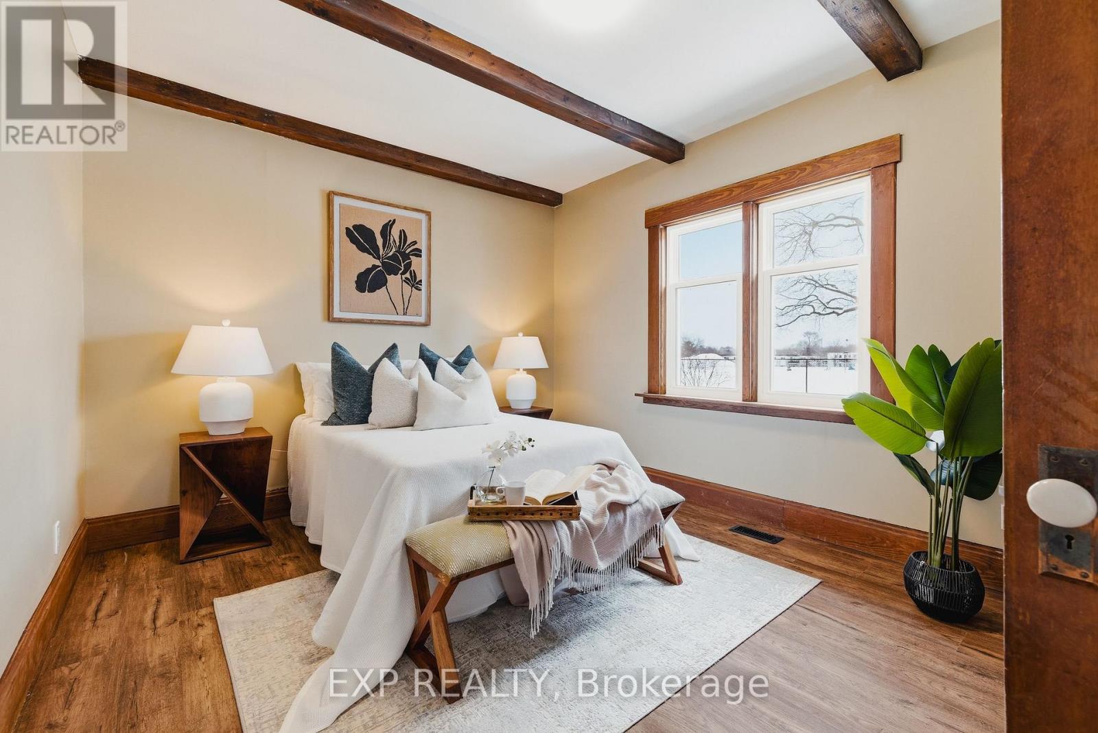 999 Vine Street, Cambridge, Ontario  N3H 2Z7 - Photo 21 - X12970536