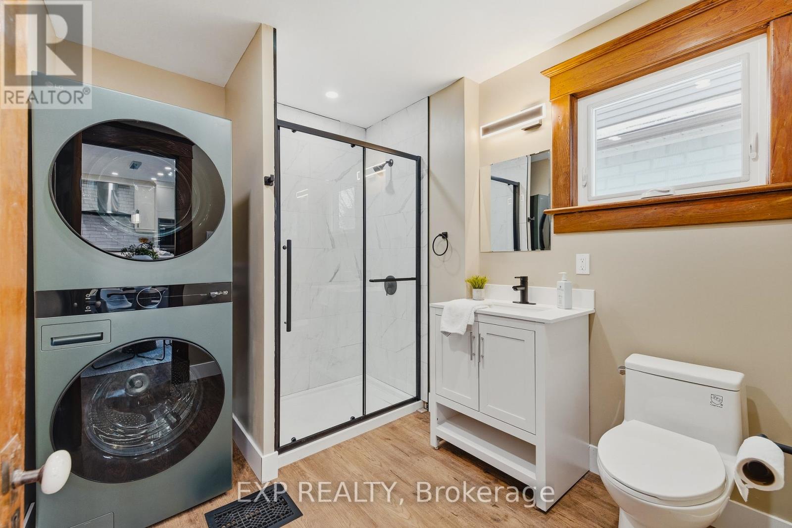 999 Vine Street, Cambridge, Ontario  N3H 2Z7 - Photo 23 - X12970536