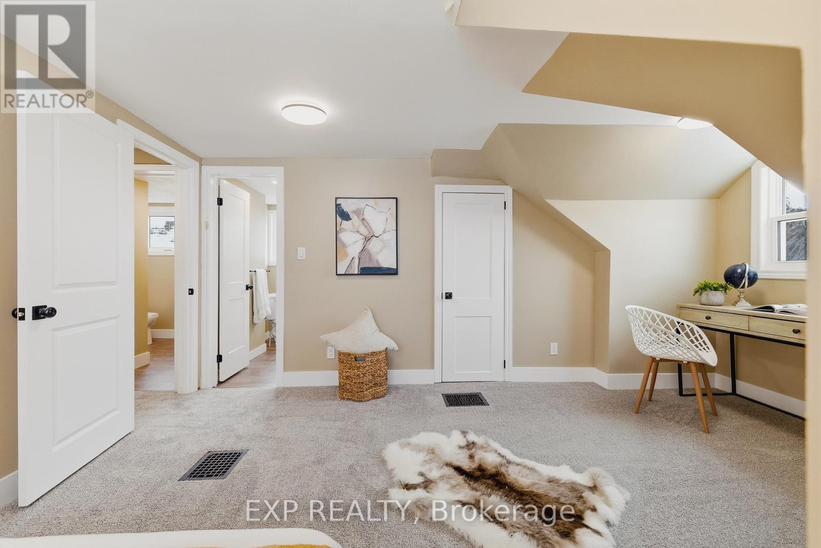 999 Vine Street, Cambridge, Ontario  N3H 2Z7 - Photo 25 - X12970536