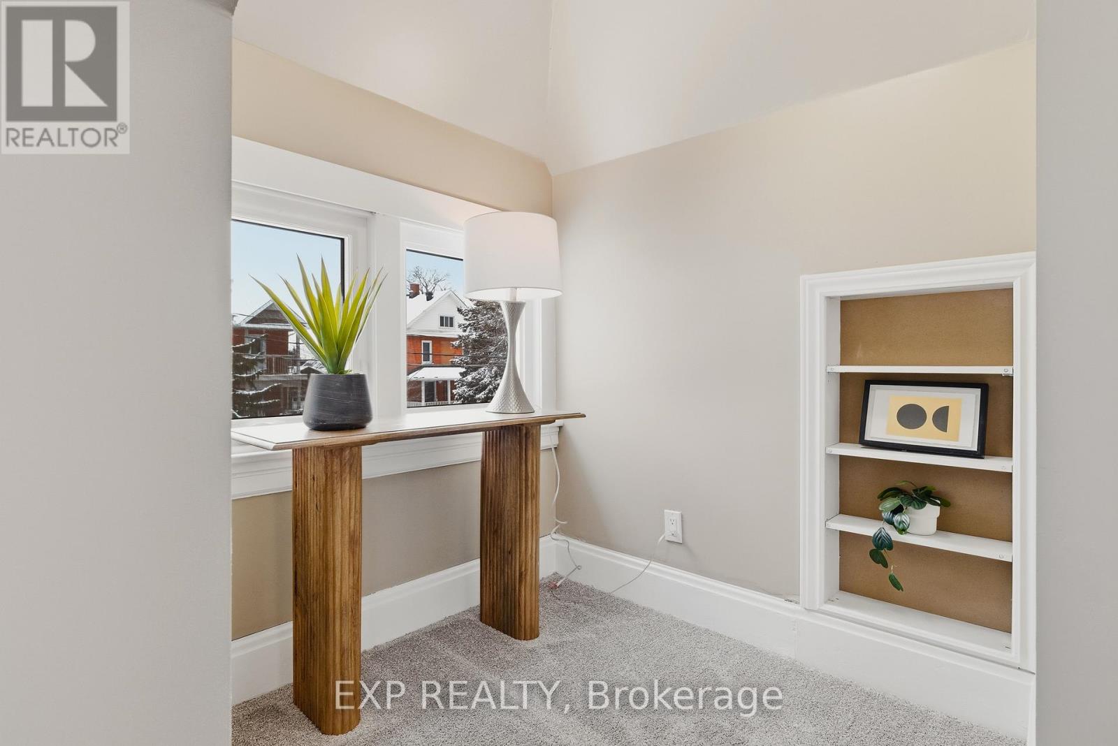 999 Vine Street, Cambridge, Ontario  N3H 2Z7 - Photo 29 - X12970536