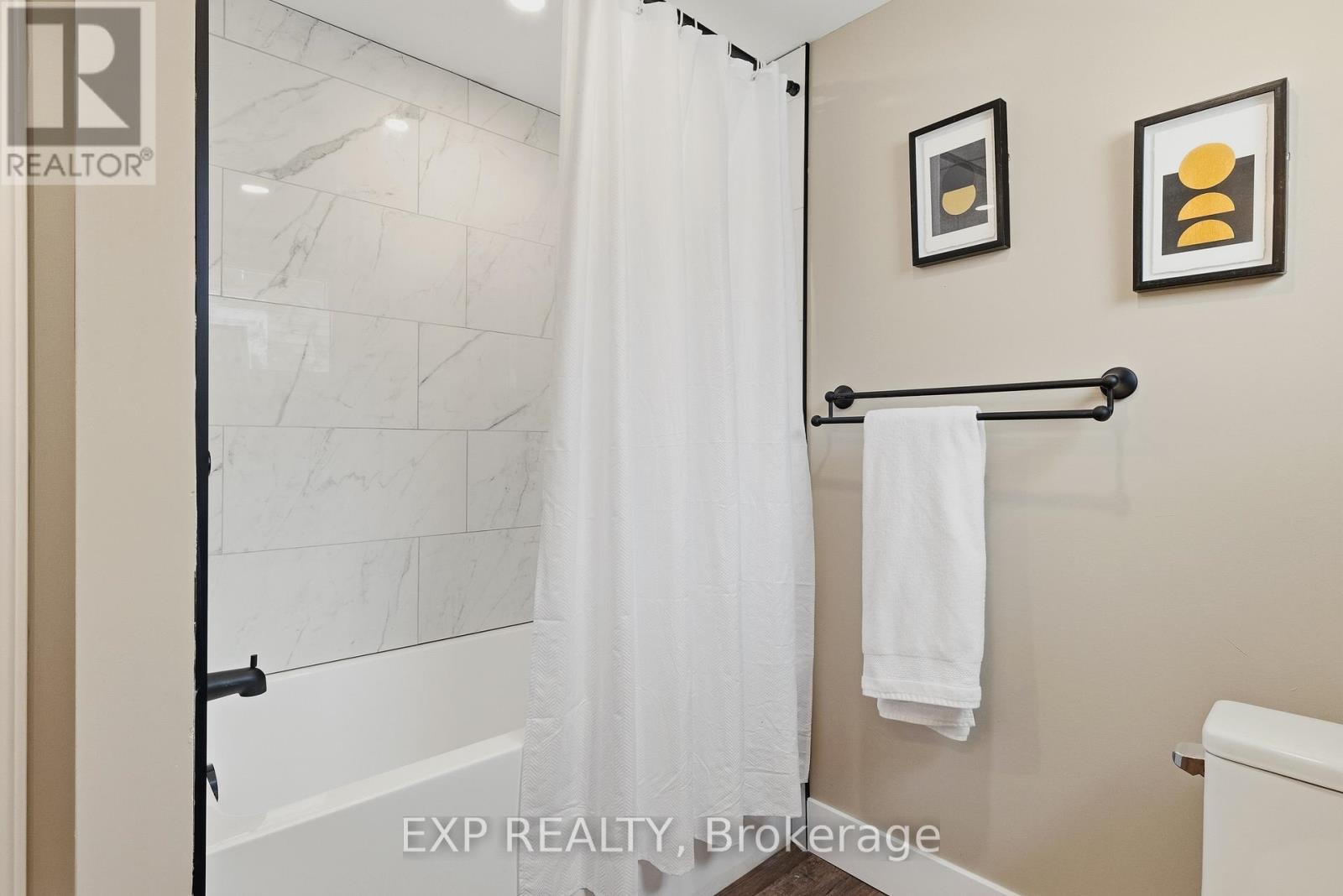 999 Vine Street, Cambridge, Ontario  N3H 2Z7 - Photo 34 - X12970536