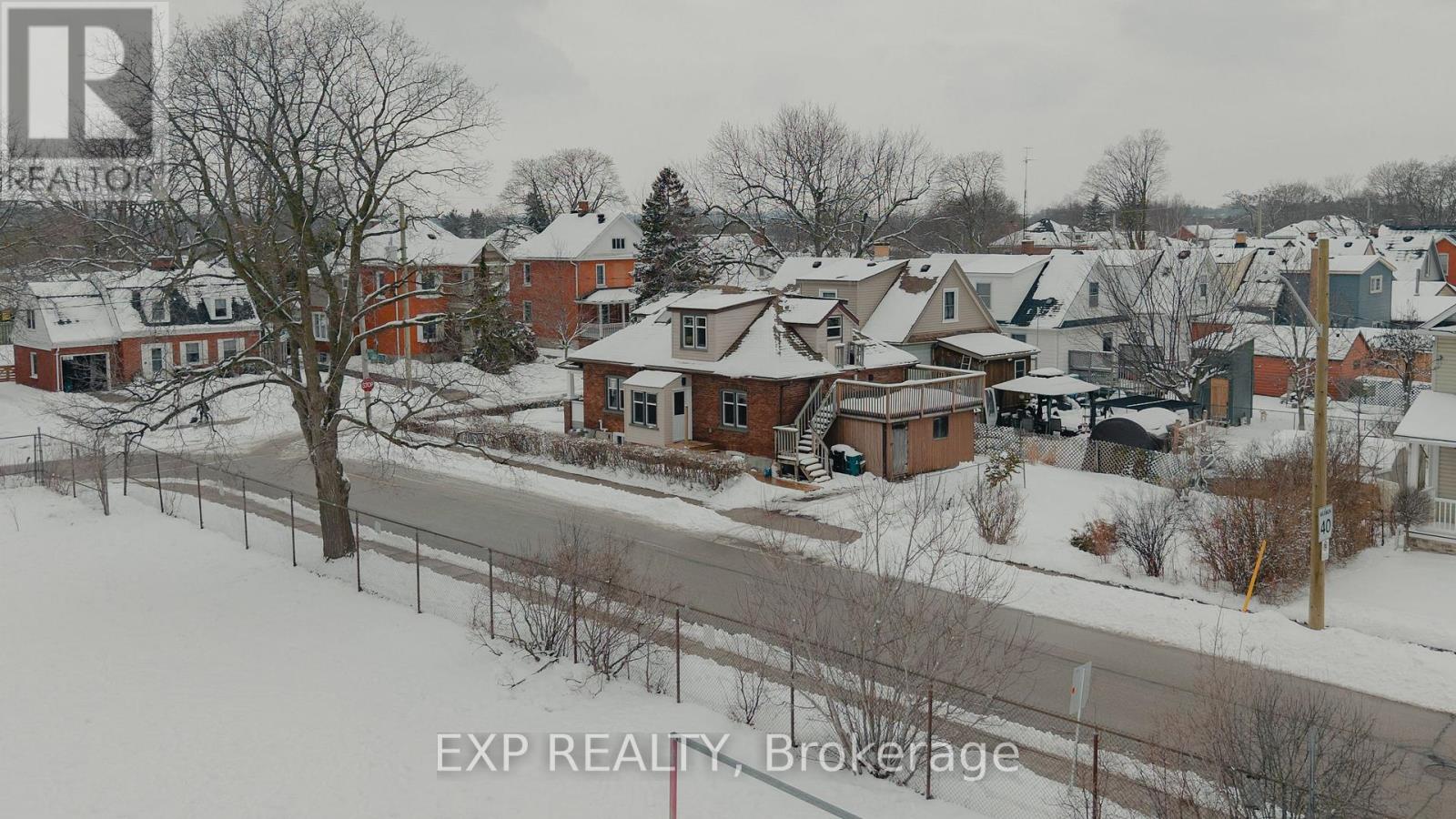 999 Vine Street, Cambridge, Ontario  N3H 2Z7 - Photo 35 - X12970536