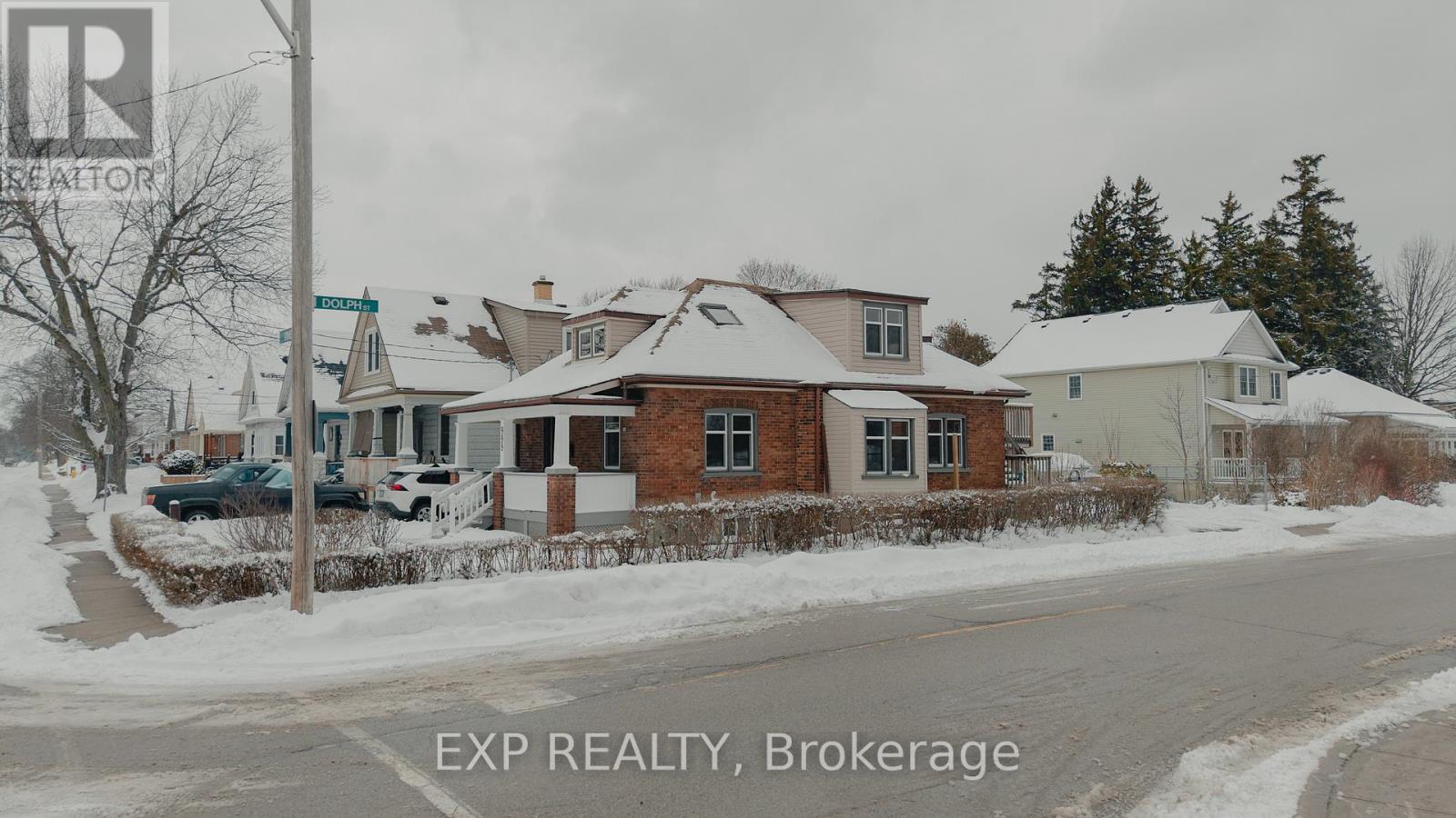 999 Vine Street, Cambridge, Ontario  N3H 2Z7 - Photo 37 - X12970536