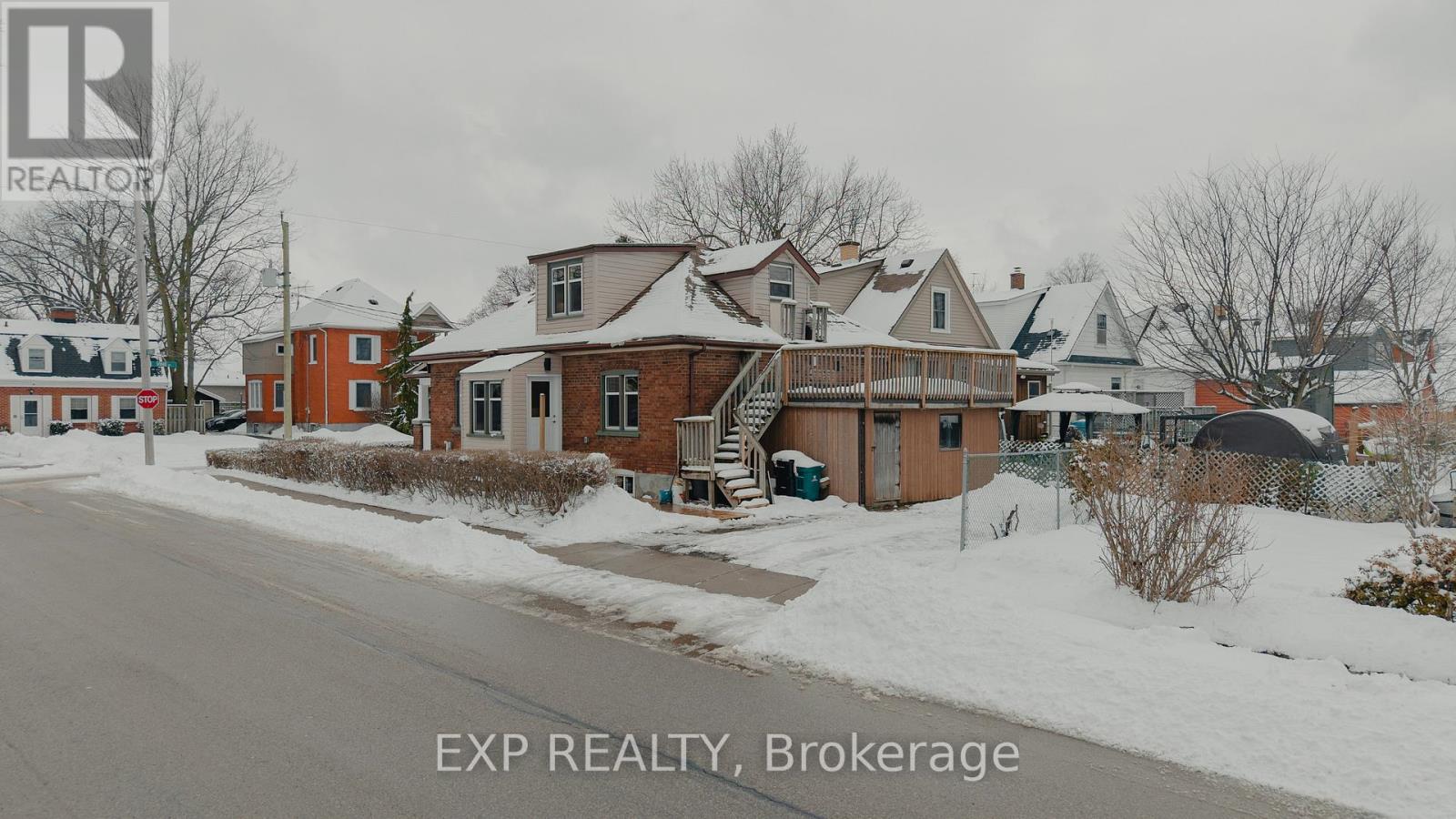 999 Vine Street, Cambridge, Ontario  N3H 2Z7 - Photo 4 - X12970536