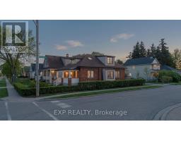 999 VINE STREET, Cambridge, Ontario