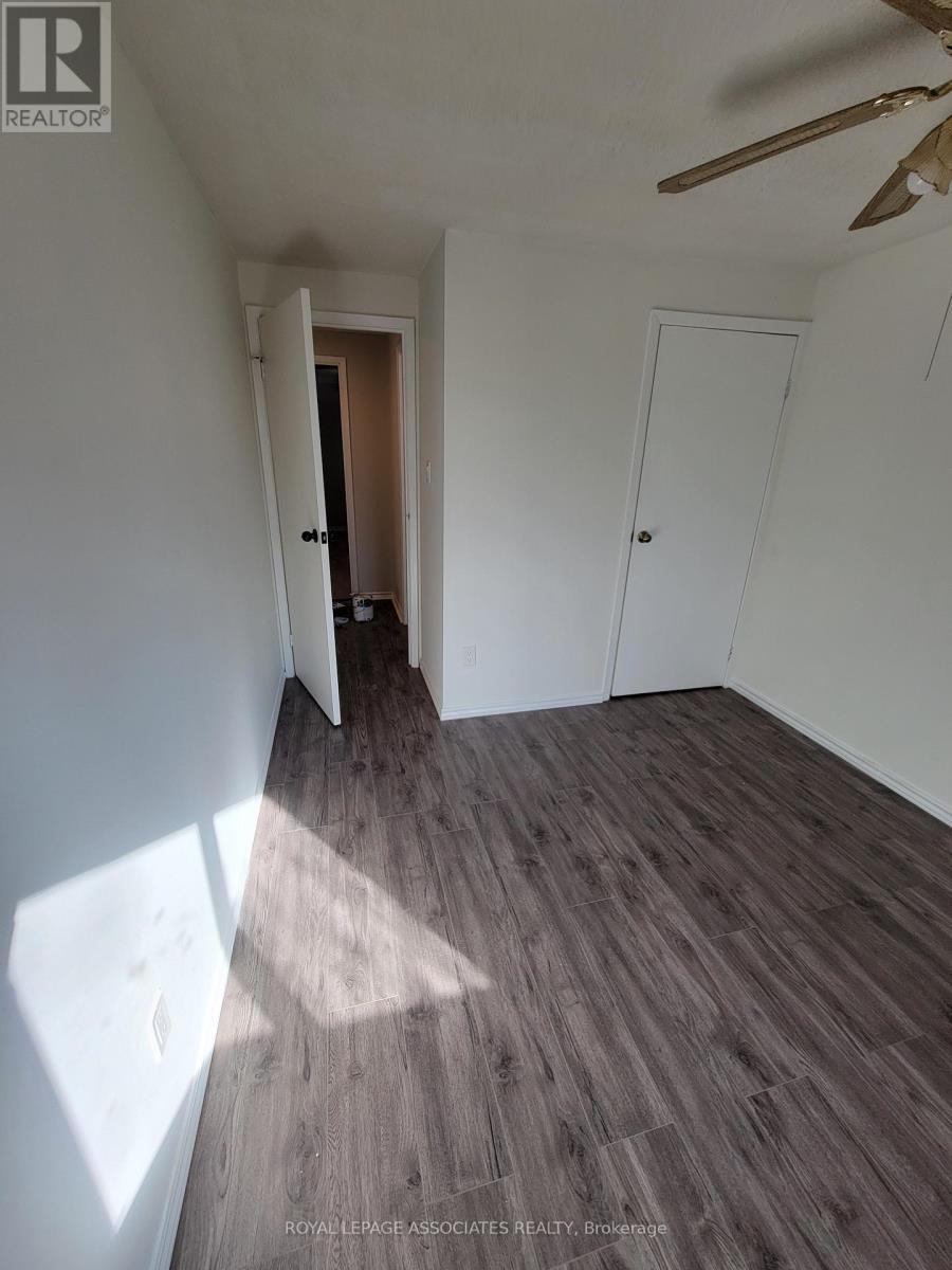 45 - 85 Albright Road, Hamilton, Ontario  L8K 6H1 - Photo 10 - X12970546