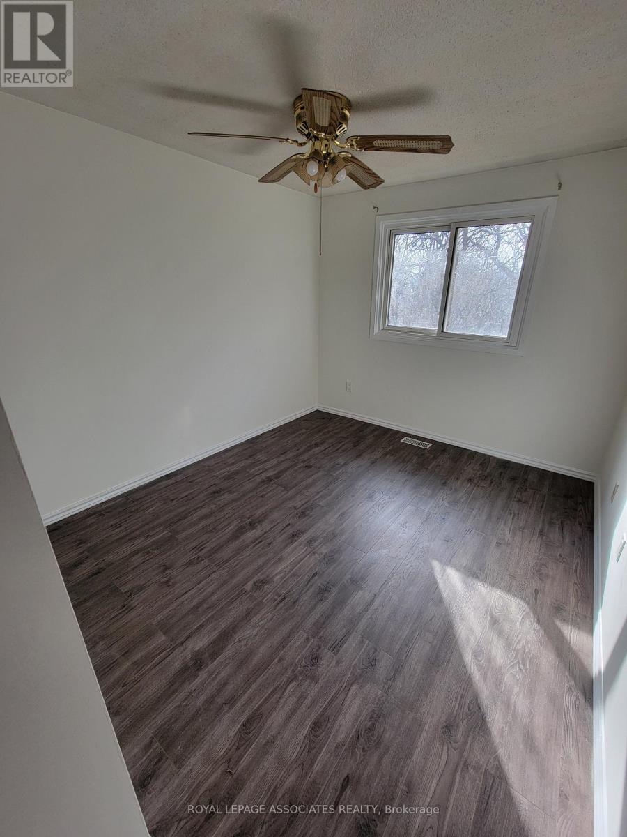 45 - 85 Albright Road, Hamilton, Ontario  L8K 6H1 - Photo 11 - X12970546