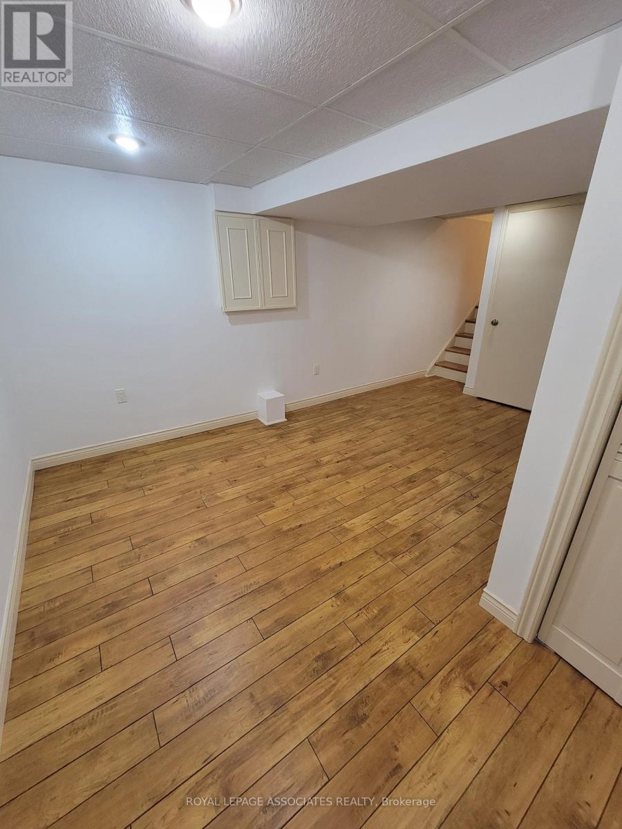 45 - 85 Albright Road, Hamilton, Ontario  L8K 6H1 - Photo 12 - X12970546