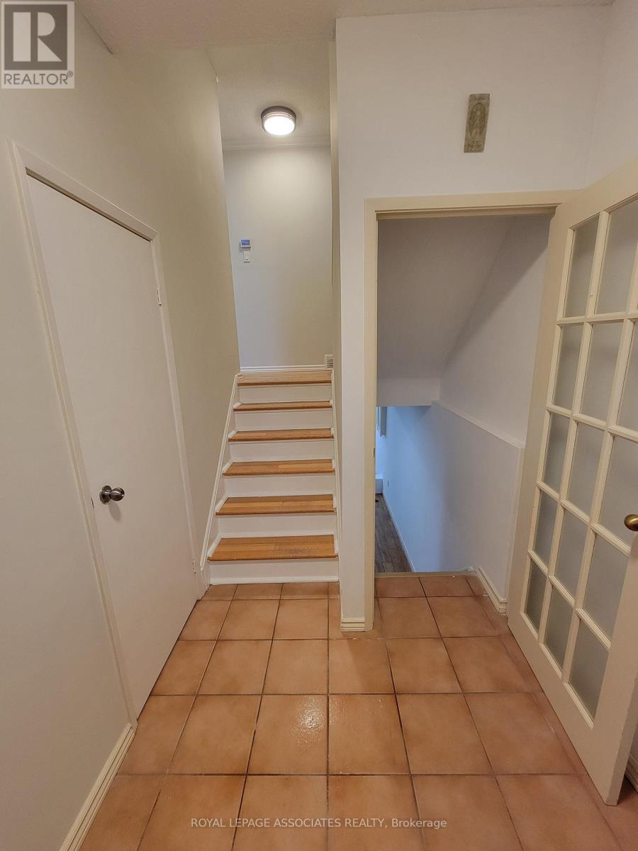 45 - 85 Albright Road, Hamilton, Ontario  L8K 6H1 - Photo 15 - X12970546