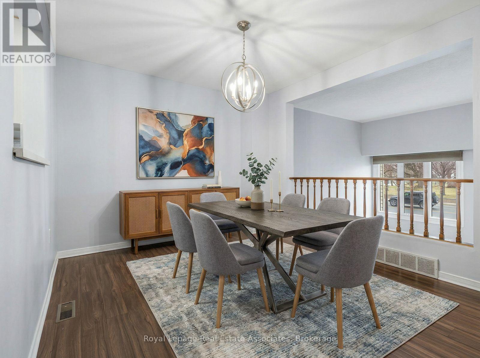 67 - 72 Stone Church Road W, Hamilton, Ontario  L9B 2H8 - Photo 10 - X12970552