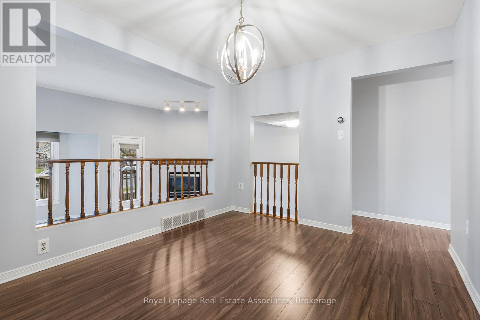 67 - 72 Stone Church Road W, Hamilton, Ontario  L9B 2H8 - Photo 12 - X12970552