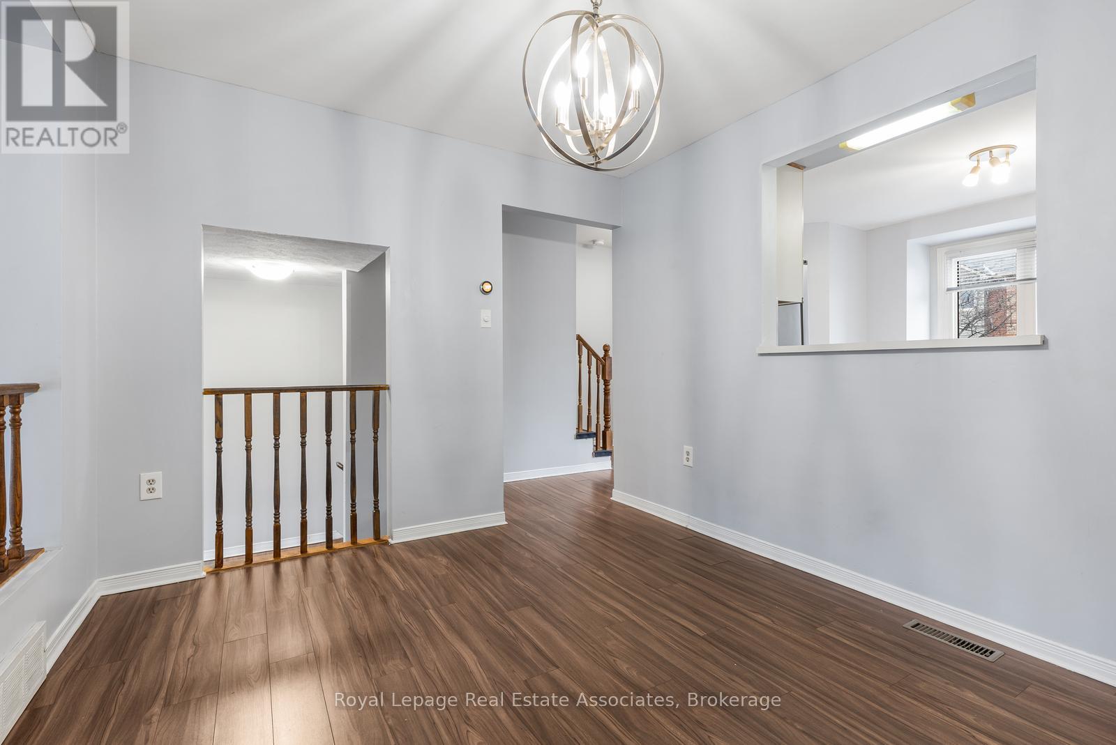 67 - 72 Stone Church Road W, Hamilton, Ontario  L9B 2H8 - Photo 13 - X12970552