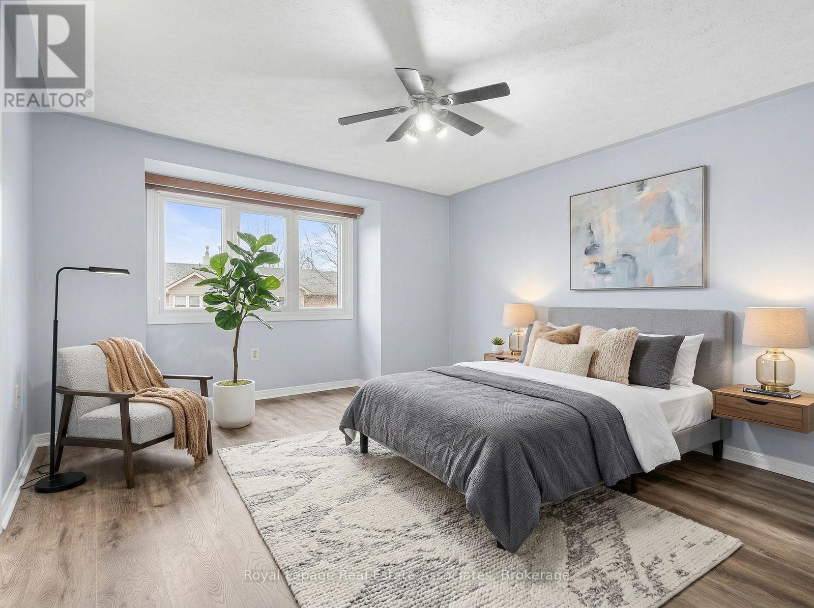 67 - 72 Stone Church Road W, Hamilton, Ontario  L9B 2H8 - Photo 20 - X12970552