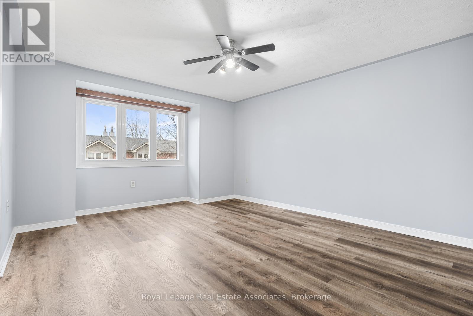 67 - 72 Stone Church Road W, Hamilton, Ontario  L9B 2H8 - Photo 21 - X12970552